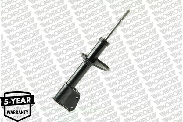 MONROE 11337 | Amortisör Ön 98-Clio 1.4 8V *Yrl* Dar Canak