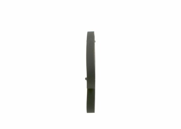 BOSCH 1987946084 | V Kayışı 05-13 Colt 1.3-1.5 5Pk1220