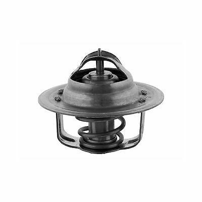FEBI BILSTEIN 30694 | Audi A4 2006-2009 CAHA Motor Termostat