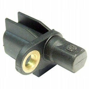 KRAFTVOLL 05090126| Ford C-Max 2004-2010 Arka Abs Sensörü