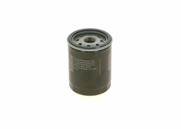 BOSCH 0451103111 | Yağ Filtresi SLX-Tmp-Plo-Alb-Mra 1.2-1.4-1.6