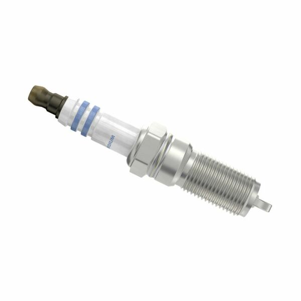 BOSCH 0242230508 | Buji (Opel Antara-Insignia A A20nht-A20nft) | 10 Adet