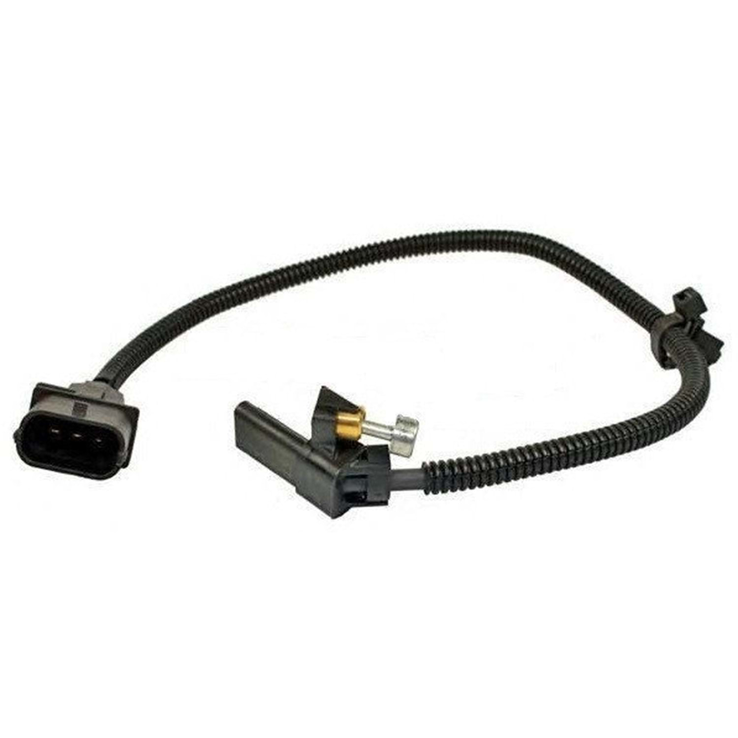 OEM 1055567243 | Krank Devir Sensörü 3CCS0001 A16XER / B16XER — Astra J • Cruze • Insignia • Mokka (09-)