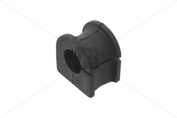 BSG 30-700-057 | Ford V184 2001-2007 Arka Viraj Demir Lastiği Yan Sanayi