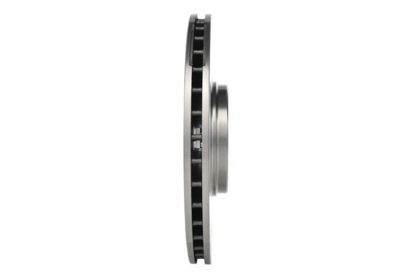 BOSCH 0986478303 | Disk On 00-Transit V184 | 2 Adet