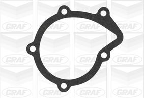 GRAF PA911 | Devirdaim 96-Expert-Scudo-Jumpy 1.9D-TD