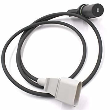 MEYLE 1008990092 | Volkswagen Passat 2001-2005 AVF Krank Devir Sensörü