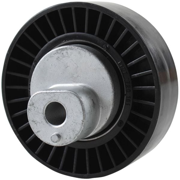 BSG 15-615-003 | Bmw E46 Kasa 320i Kayış Gergi Bilyası