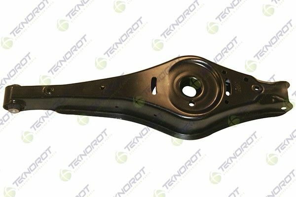TEKNOROT V-228 | Arka Denge Kolu Sağ / Sol Passat 06-Scirocco 09-18 Tiguan 08-Touran 03-15 Beetle 12-CC 12-17 Golf V VI 04-13 Jetta 06 -