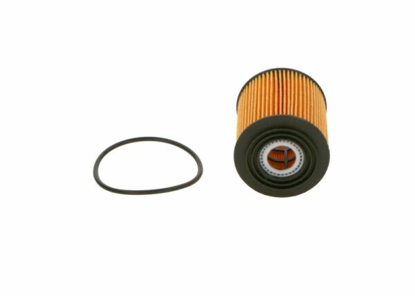 BOSCH 1457429197 | Yağ Filtresi 500X Egea 15-1.6