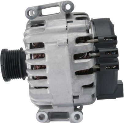 HELLA 8EL011712-421 | Alternatör (14V 220A) Mercedes Sprinter 906 06 -