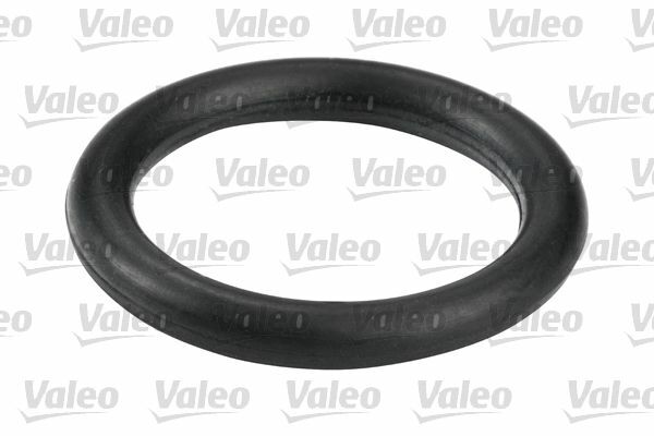 VALEO 587557 | Yakıt Filtresi (Mazot) (Renault Megane II 03 / Megane II 06 / 11 Scenic II Grand Scenic II 1.5 DCI)