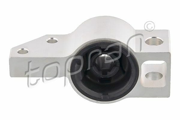 TOPRAN 111021 | Sağ Ön Salıncak Arka Burclu Braket VW Caddy Golf Passat Audi Seat Leon