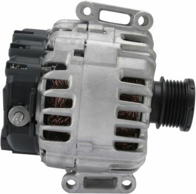 HELLA 8EL011712-421 | Alternatör (14V 220A) Mercedes Sprinter 906 06 -