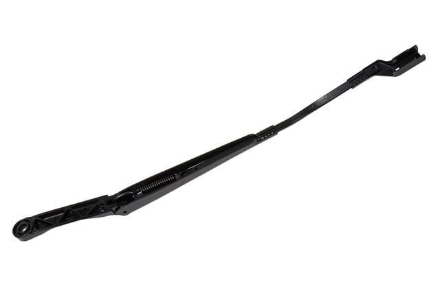 PSA 13289887 | Opel Astra J Ön Sağ Silecek Kolu Orijinal Ürün