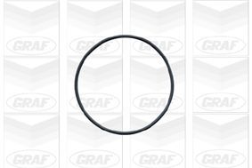 GRAF PA541 | Devirdaim Astra.F-Vectra.B 1.6 16V *X16xel*