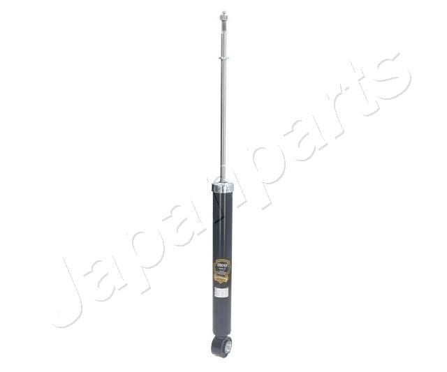 JAPAN PARTS MM-80018 | Suzuki Swift 04-12 Splash 07-12 Arka Amortisör