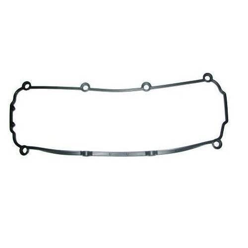 VİCTOR REİNZ 71-34096-00 | Volkswagen Passat 2001-2005 Model Arası 1.6 Motor Külbütör Kapak Contası