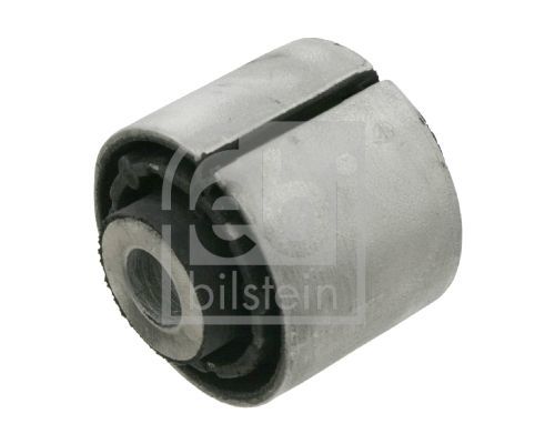 FEBI BILSTEIN 21540 | Salıncak Burcu On C219 04-10 W211 02-08 S211 03-09 | 2 Adet