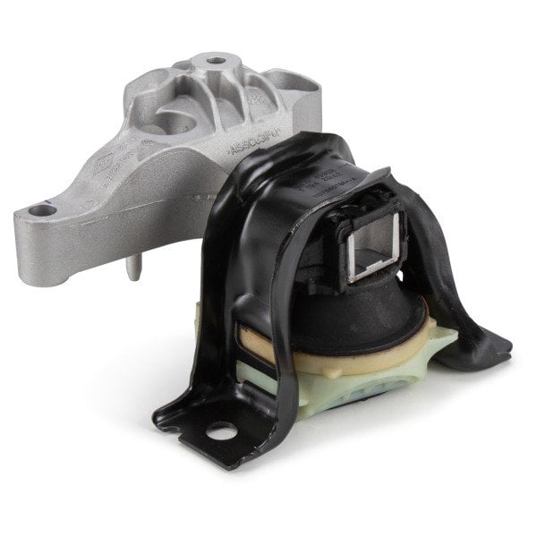 MAIS 113758078R | Renault Clio 4 2012-2018 1.5 dCi Motor Takozu Sağ