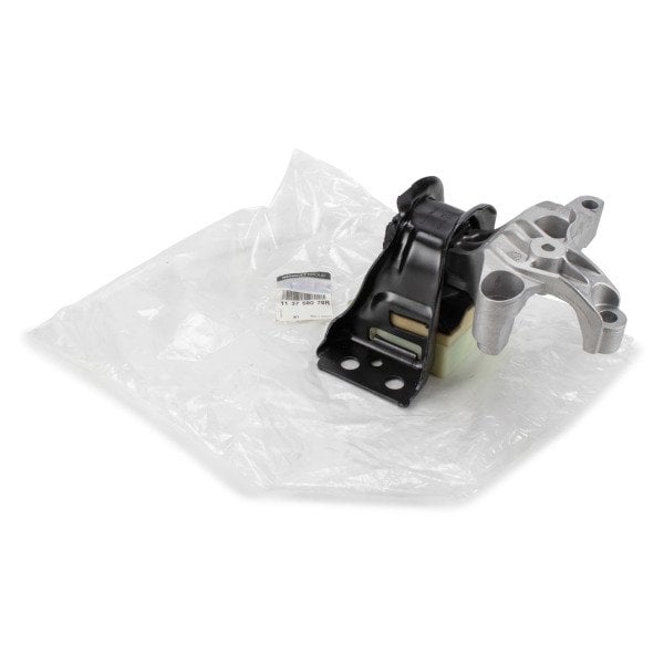 MAIS 113758078R | Renault Clio 4 2012-2018 1.5 dCi Motor Takozu Sağ