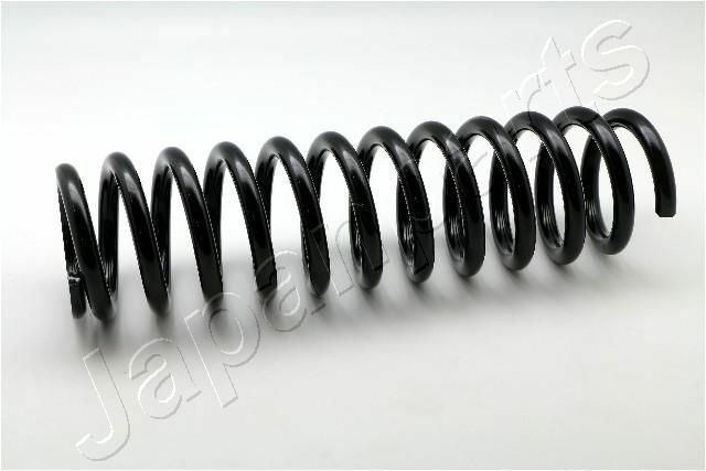 JAPAN PARTS ZC1101D | M.Benz W124 Ön Helezon Yayı Kısa (Adet) A1243211904