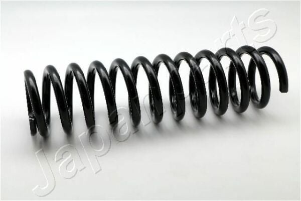 JAPAN PARTS ZC1101D | M.Benz W124 Ön Helezon Yayı Kısa (Adet) A1243211904