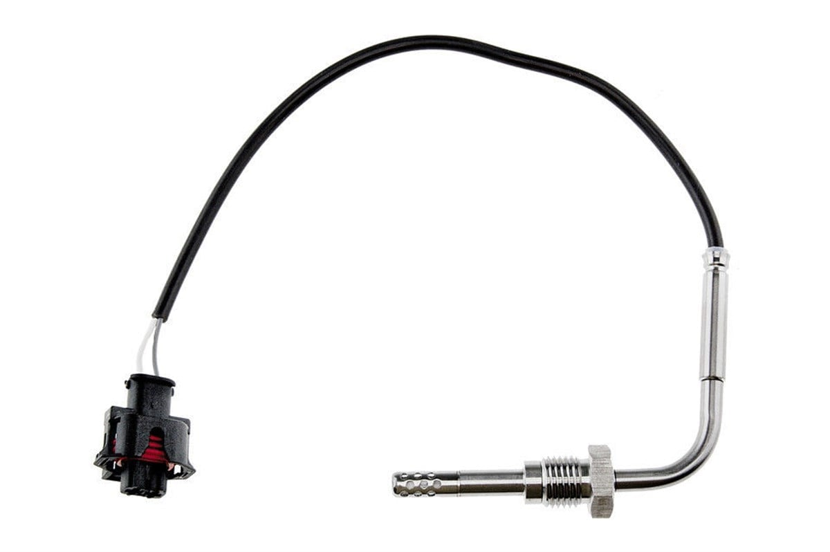 OEM 1025183665 | Oksijen Sensörü Konum 2 Captiva A C100 - Antara Z20S Z20DMH 08-