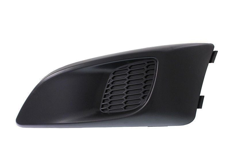 İTHAL 96694768İTH | Chevrolet Yeni Aveo Sol Sis Kapağı Sissiz