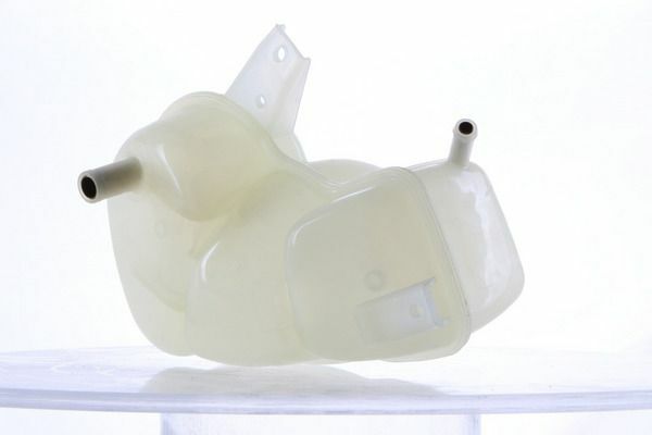 MAHLE CRT107000S | Genleşme Tankı (Opel Astra F)