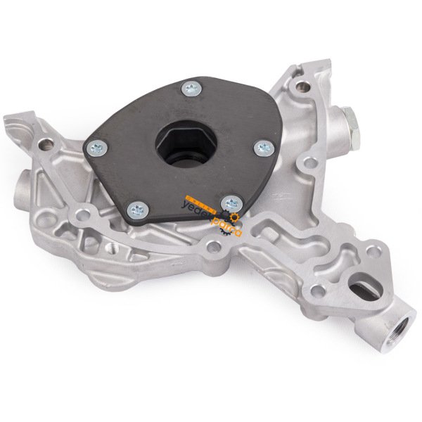 PIERBURG 7.07919.12.0 | Opel Corsa C 1.4 Benzinli (Z14XE) Ecotec Motor Yağ Pompası Ürün