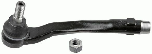 LEMFORDER 3048201 | Rot Başı Sol Ml-Class W163 98-05
