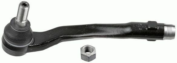LEMFORDER 3048201 | Rot Başı Sol Ml-Class W163 98-05