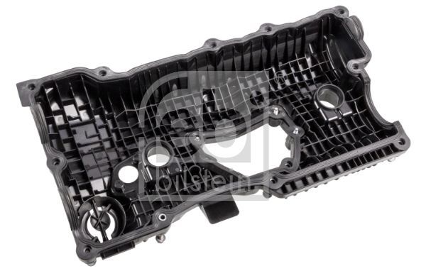 FEBI BILSTEIN 177589 | Külbütör Kapağı BMW N46 E87 E90 04-11
