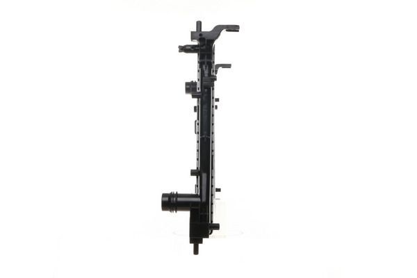 MAHLE CR2003000S | Su Radyatörü (Fiat: Doblo 1.3 Mtj 10 -) 620×388X16mm 8Mk376900-204