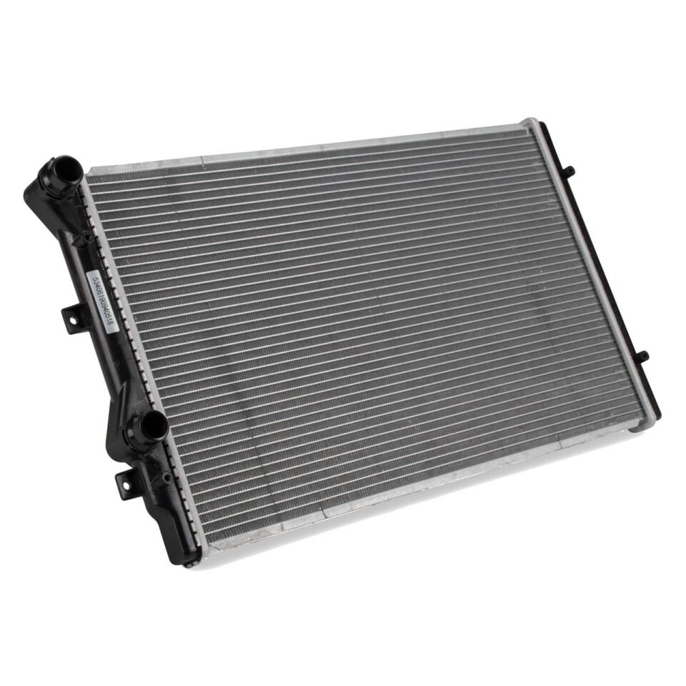 BEHR-MAHLE CR761000S | Volkswagen Golf 5 2004-2008 Model Arası 1.4 TSI Motor Su Radyatörü