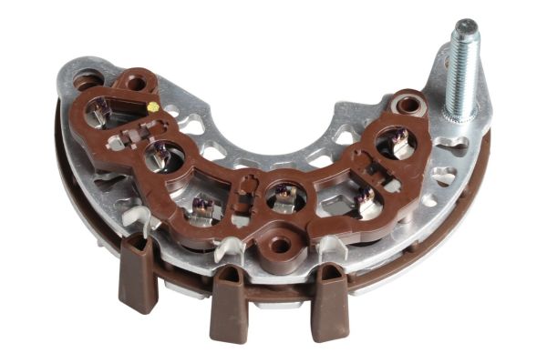 PSA 93743447 | Chevrolet Captiva C100 2.0 Şarj Dinamo Konjektörü Orijinal