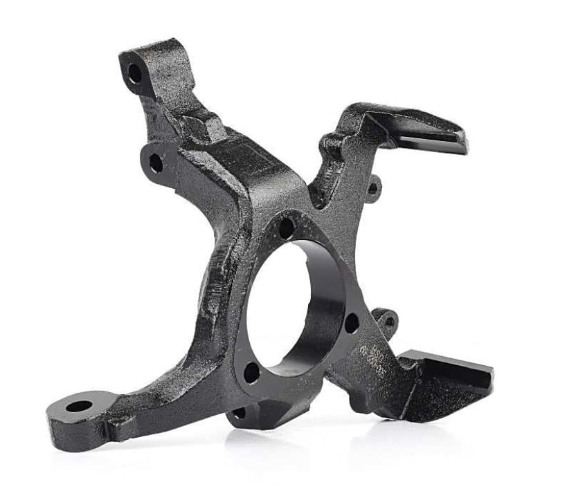 İTHAL 65-330-005 | Opel Astra G Sağ Aks Taşıyıcısı (İTH.5308014)