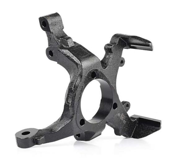 İTHAL 65-330-005 | Opel Astra G Sağ Aks Taşıyıcısı (İTH.5308014)
