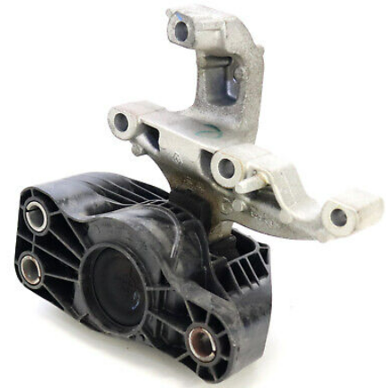 MAIS 112106421R | Motor Takozu Sağ Euro 6 Kadjar Yeni Kangoo Megane IV 1.5 K9k