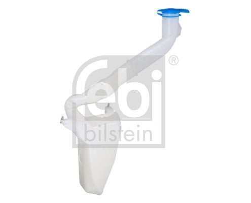 FEBI BILSTEIN 192738 | Cam Su Deposu 2Lt VW