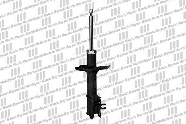 MAYSAN MANDO S9717705 | Amortisör Ön Sağ 97-99 Ma.626