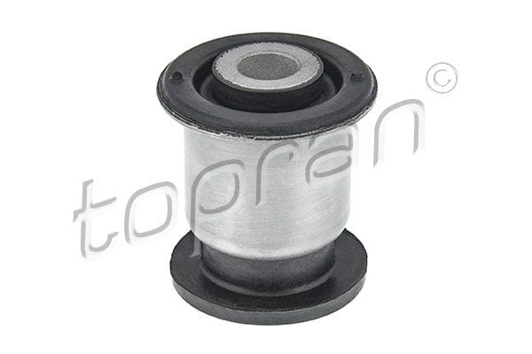 TOPRAN 108148001 | Salıncak Burcu Ön Alt 96 > T.Porter.T4 Sapkalı