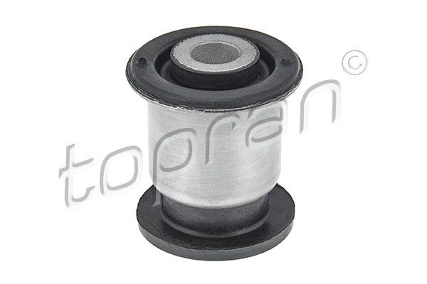 TOPRAN 108148001 | Salıncak Burcu Ön Alt 96 > T.Porter.T4 Sapkalı