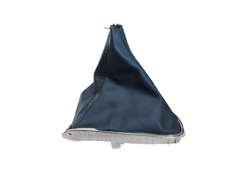 İTHAL 13360795 | Vites Körüğü + Alt Nıkelajı Astra J 5-6 İleri