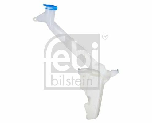 FEBI BILSTEIN 192738 | Cam Su Deposu 2Lt VW