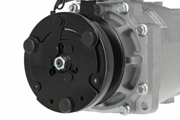VALEO 813280 | Klima Kompresörü 03-Connect 1.8Tdci