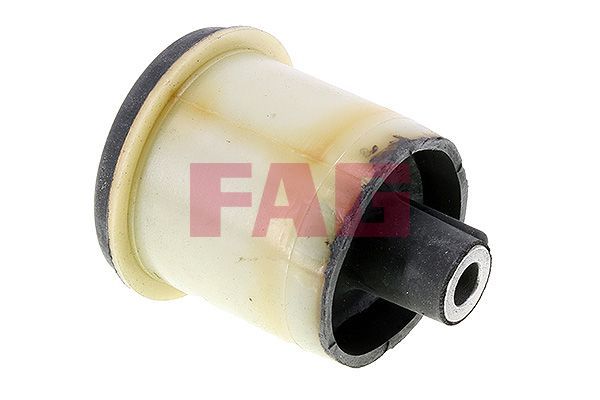 FAG 829057010 | Dingil Burcu Opel Corsa D / E Arka