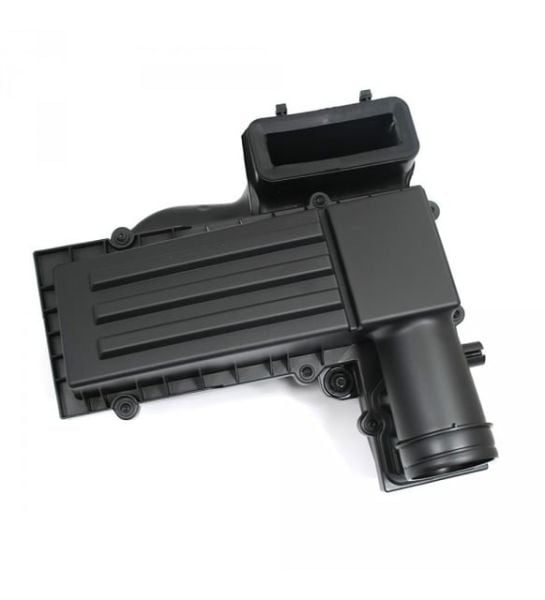 Volkswagen Jetta 2006 - 2010 Model Arası 1.4 TSI Motor Hava Filtre Kutusu