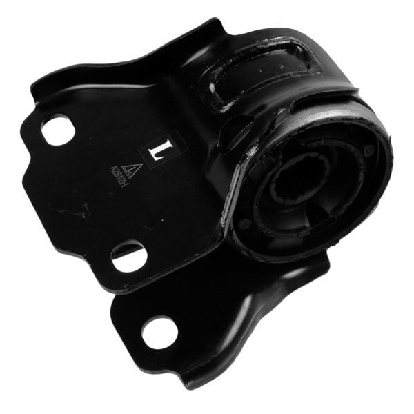 LEMFORDER 3595301 | Salıncak Burcu (Arka) Sol Ondeo IV 07-14 Volvo S80 II 06-V70 III 07-Landrover Freelander 06 -